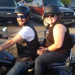 Meet your Posher, Doris